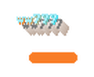 ww777 logo