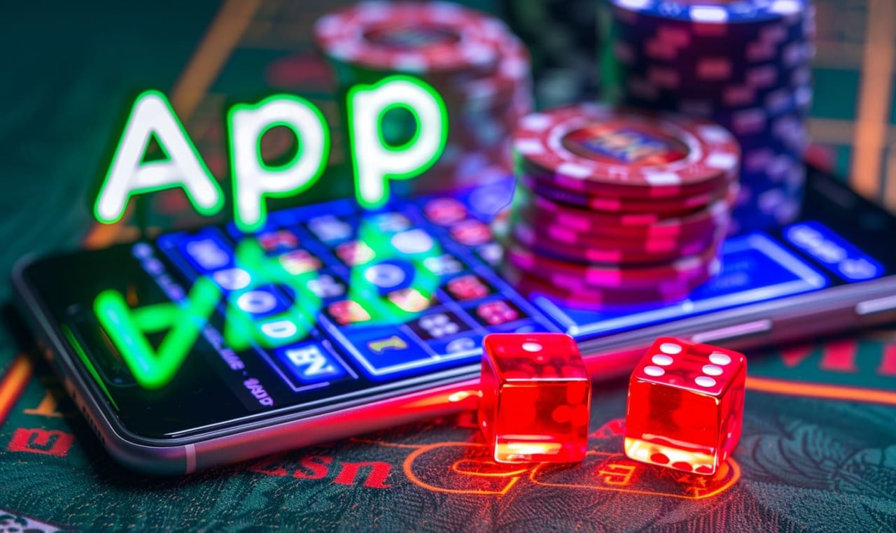 ww777 Live Casino