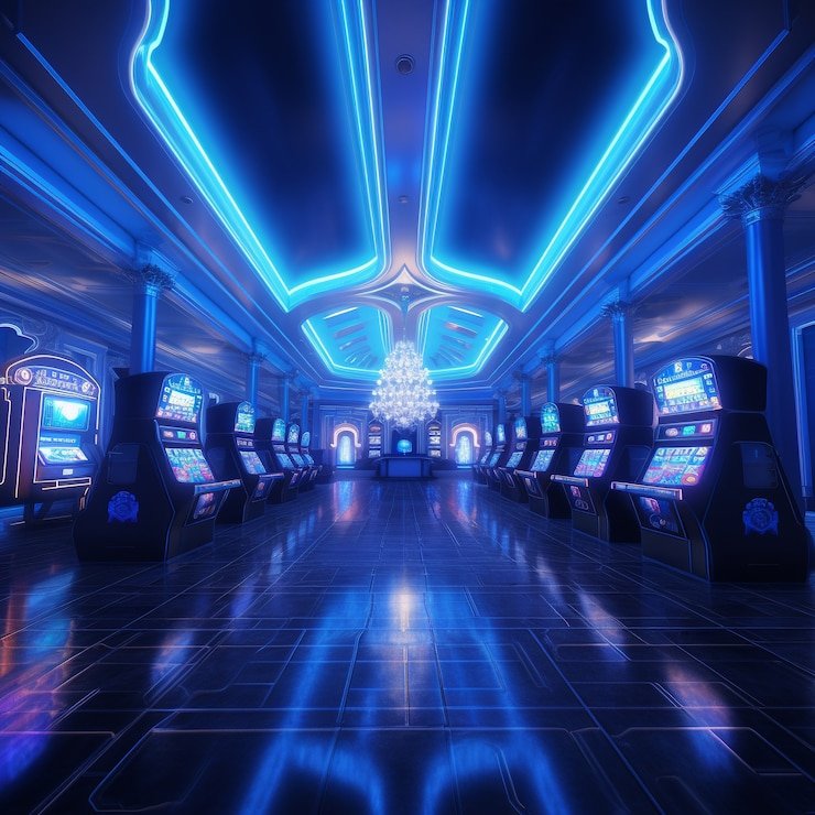 ww777 Sportsbook